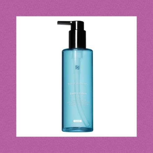 Simply Clean - Helen's Haven Medspa Salon